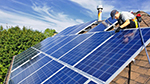 Pourquoi faire confiance à Photovoltaïque Solaire pour vos installations photovoltaïques à Quedillac ?